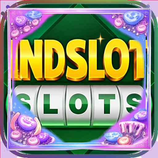 indslot — mitra unggulan
